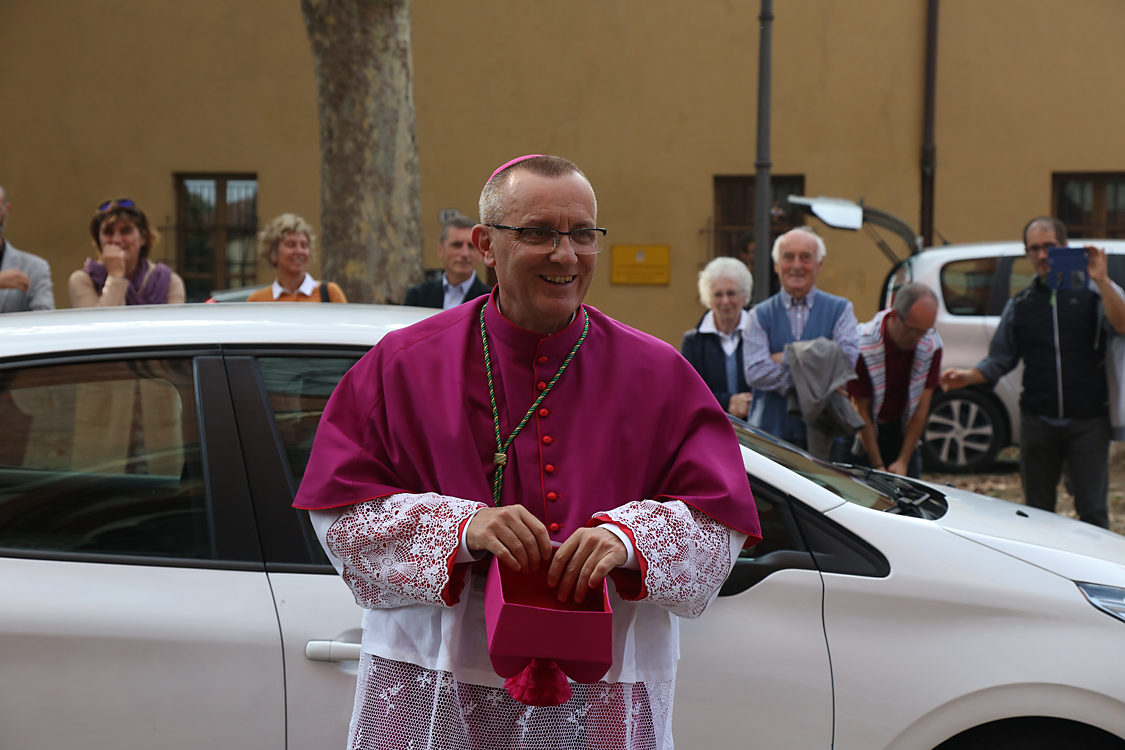 Monsignor Marco Prastaro Vescovo di Asti_041.jpg